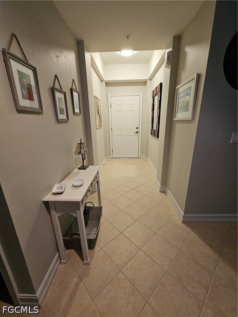 10530 Amiata Way - Photo 27