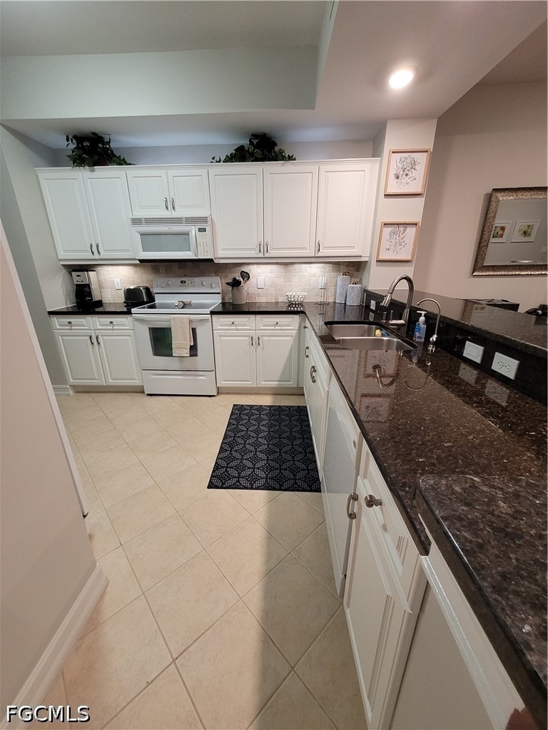 10530 Amiata Way - Photo 5