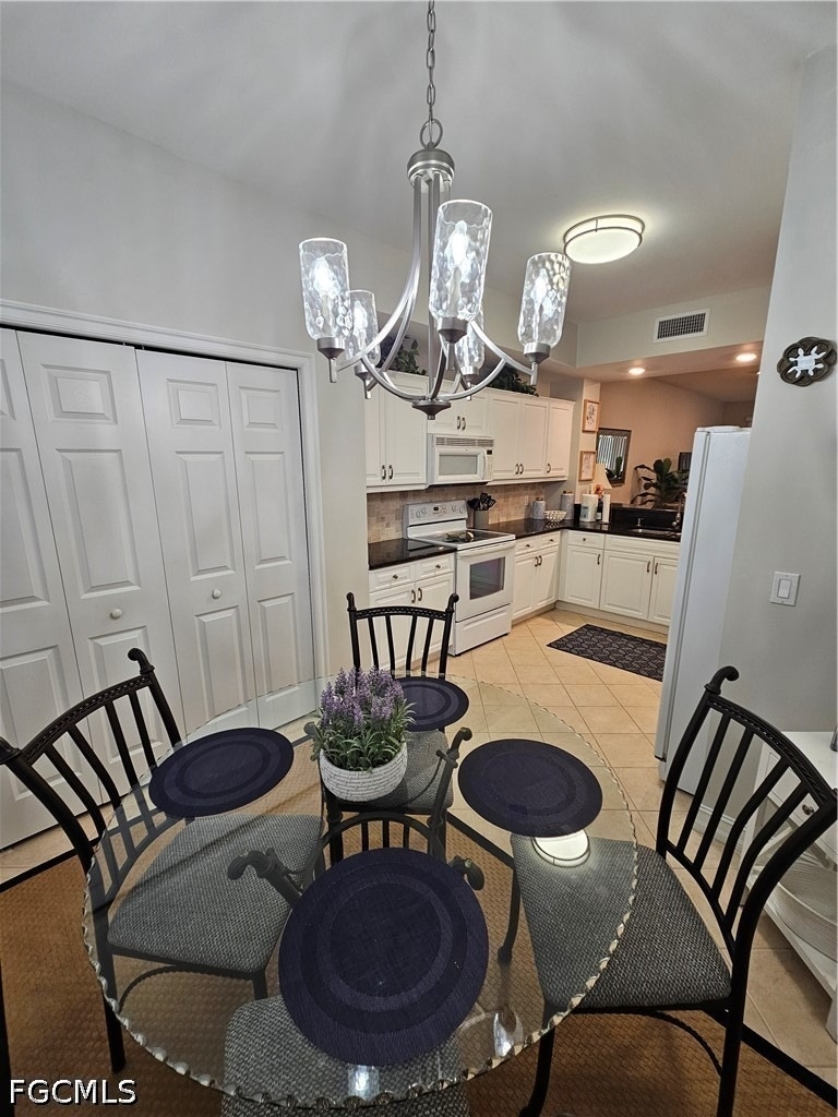 10530 Amiata Way - Photo 11