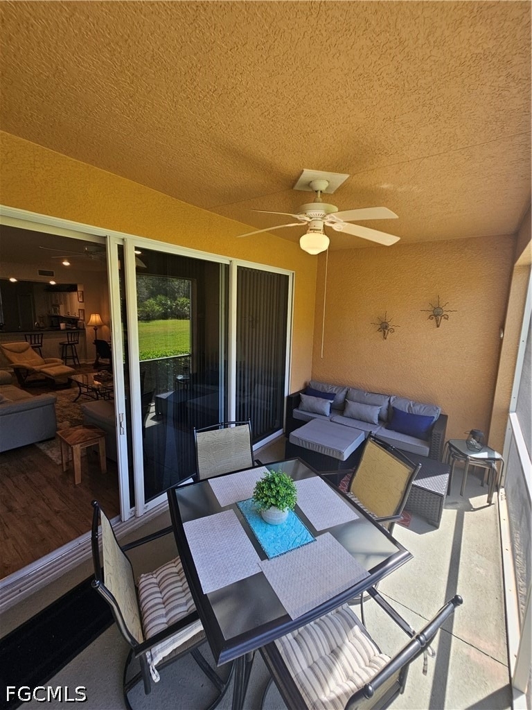10530 Amiata Way - Photo 16