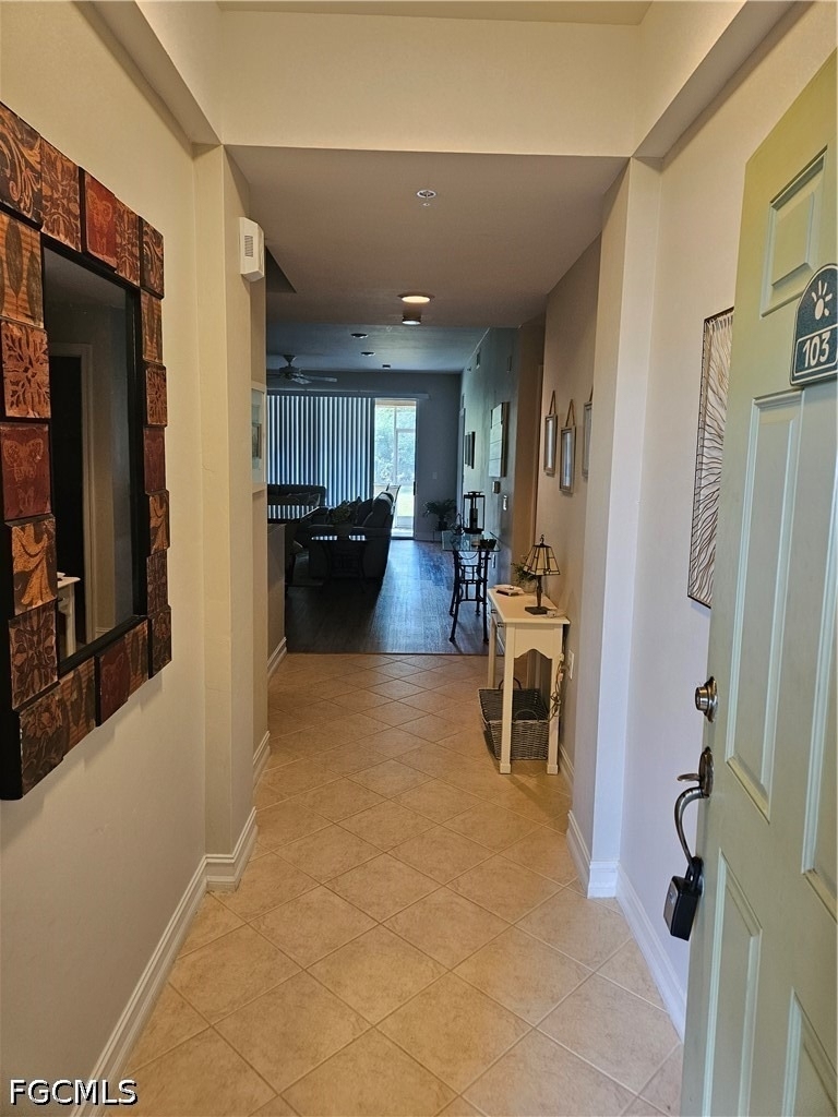 10530 Amiata Way - Photo 3