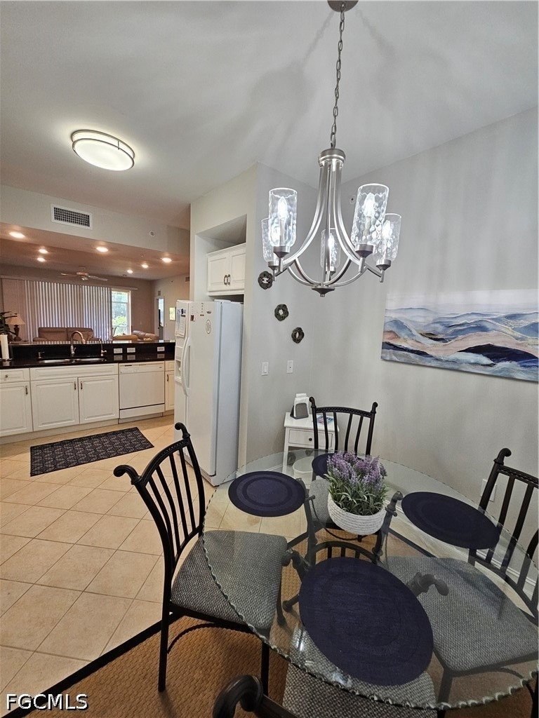 10530 Amiata Way - Photo 10