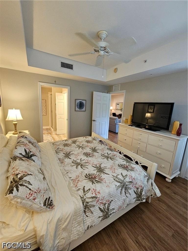 10530 Amiata Way - Photo 21