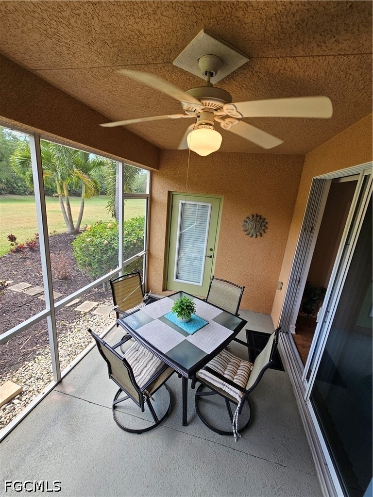 10530 Amiata Way - Photo 15