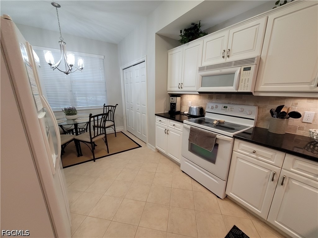 10530 Amiata Way - Photo 6