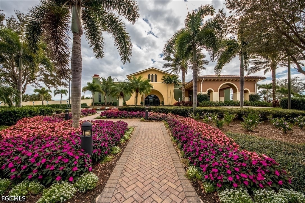 10530 Amiata Way - Photo 48