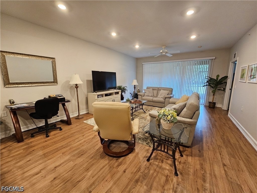 10530 Amiata Way - Photo 4