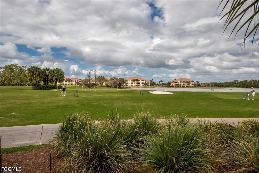 10530 Amiata Way - Photo 49