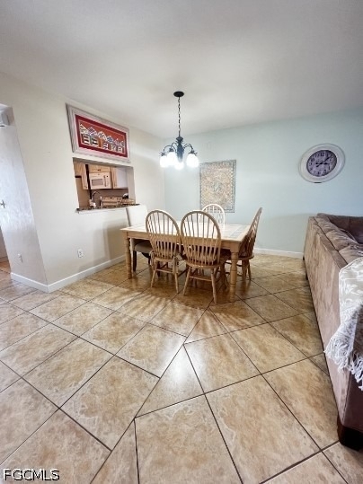 3813 Se 11th Place - Photo 7