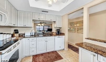 3813 Se 11th Place - Photo 4