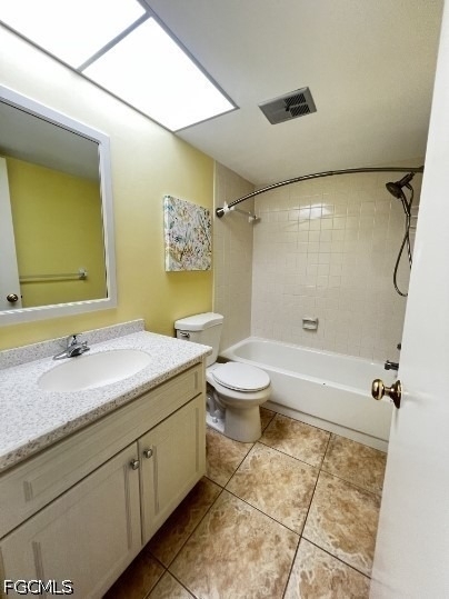 3813 Se 11th Place - Photo 13