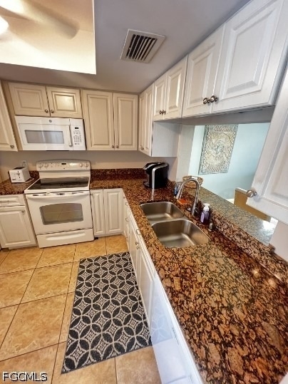 3813 Se 11th Place - Photo 2