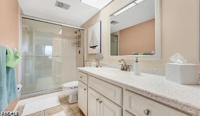 3813 Se 11th Place - Photo 11