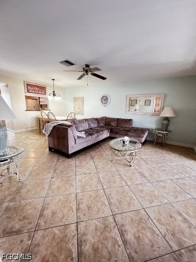 3813 Se 11th Place - Photo 9