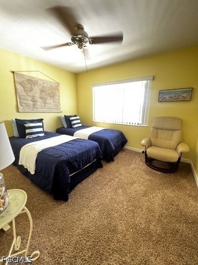 3813 Se 11th Place - Photo 14