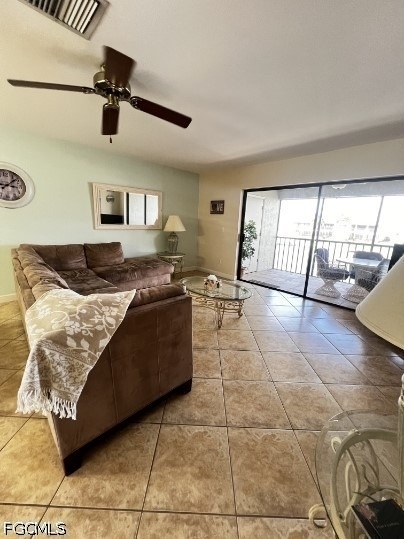 3813 Se 11th Place - Photo 8