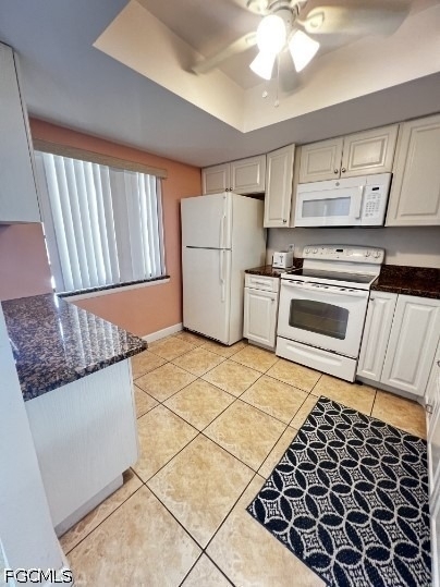 3813 Se 11th Place - Photo 5