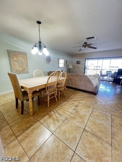 3813 Se 11th Place - Photo 6