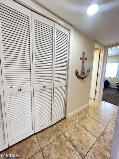 3813 Se 11th Place - Photo 12