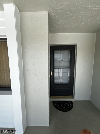 3813 Se 11th Place - Photo 1