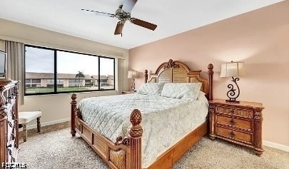 3813 Se 11th Place - Photo 10