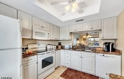 3813 Se 11th Place - Photo 3