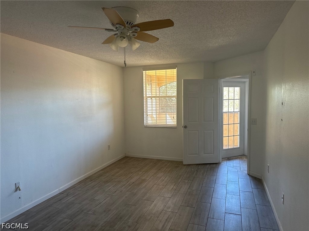 8659 River Homes Lane - Photo 1