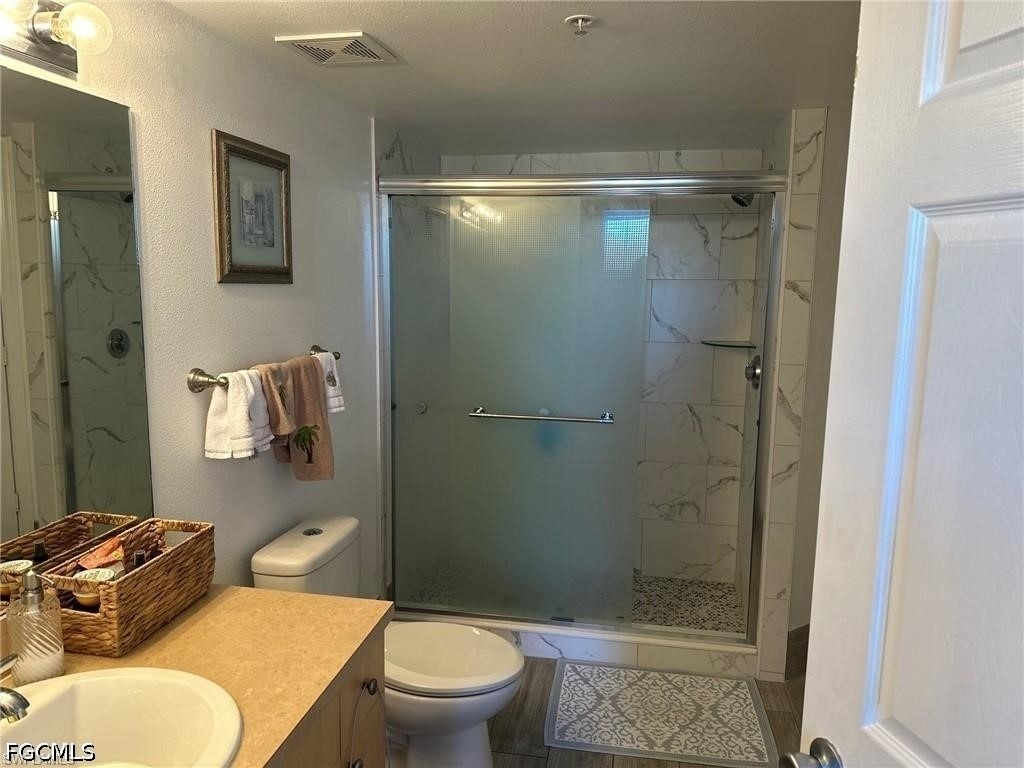 8659 River Homes Lane - Photo 7