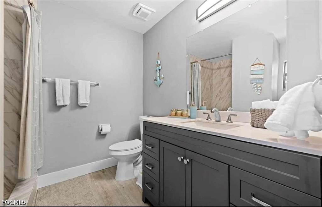2206 Se 4th Street - Photo 9