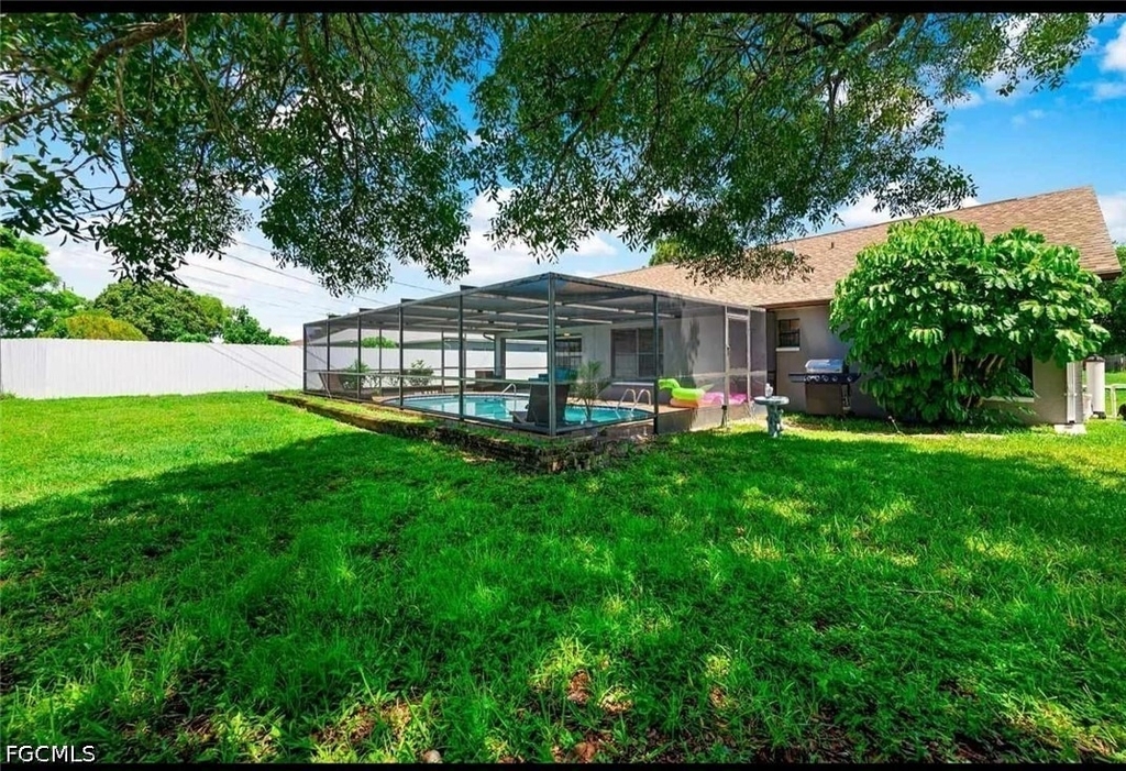 2206 Se 4th Street - Photo 12