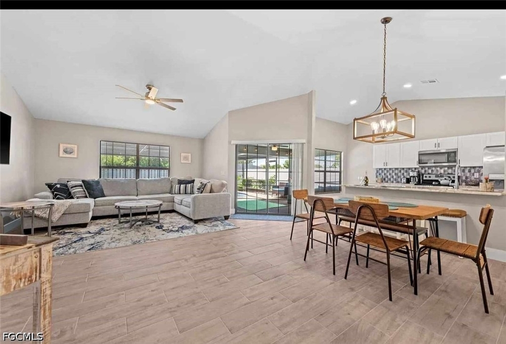 2206 Se 4th Street - Photo 5