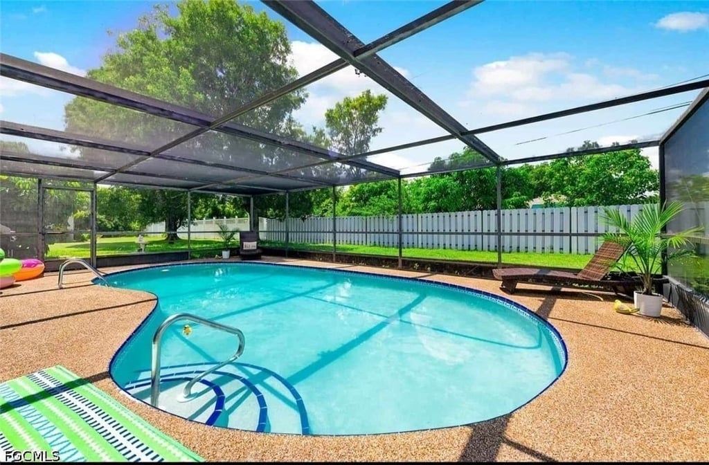2206 Se 4th Street - Photo 15