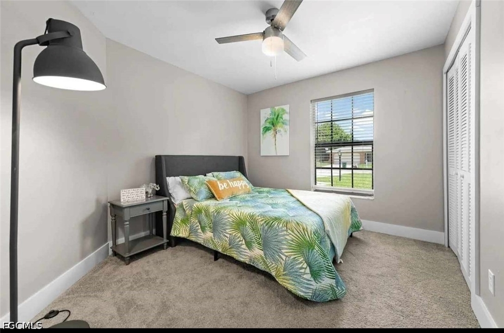 2206 Se 4th Street - Photo 8