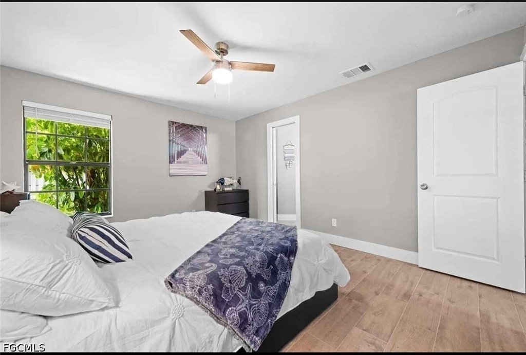 2206 Se 4th Street - Photo 7