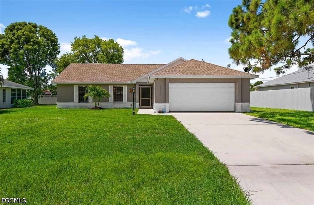2206 Se 4th Street - Photo 11