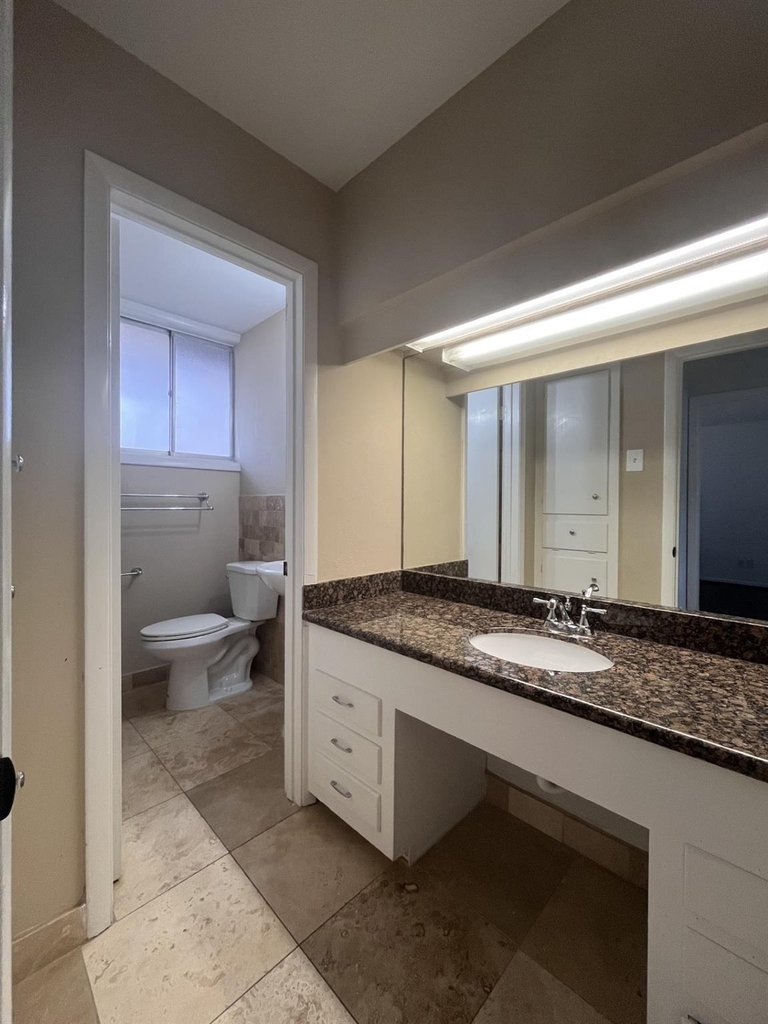 5123 Del Monte Drive - Photo 9