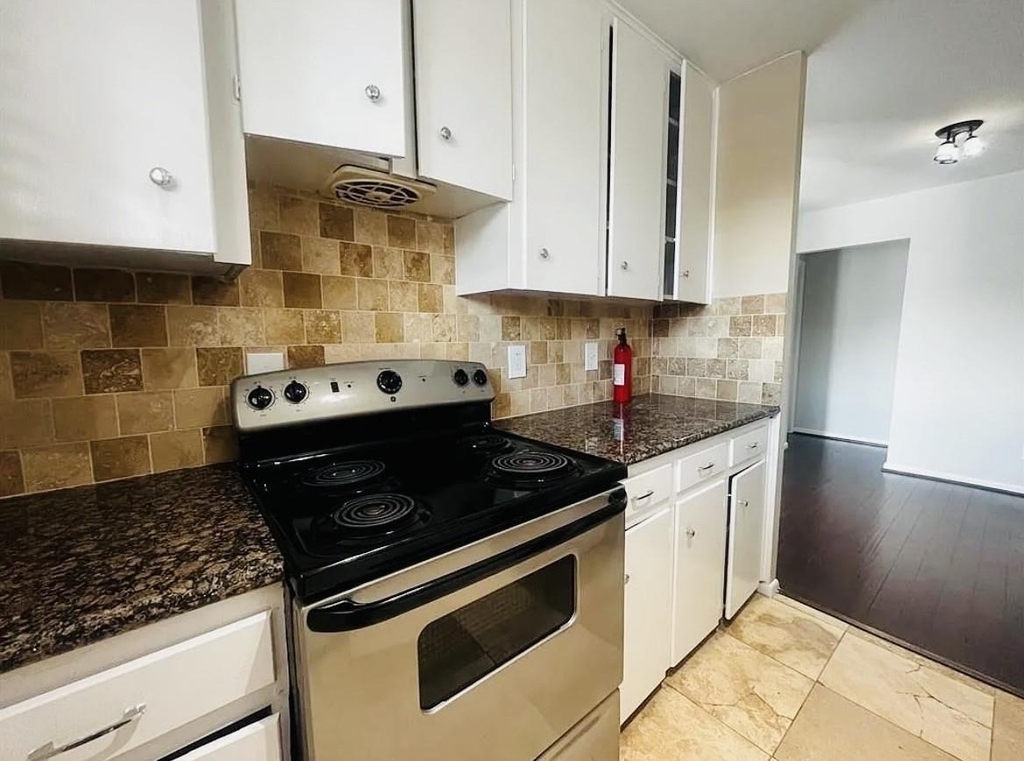 5123 Del Monte Drive - Photo 3