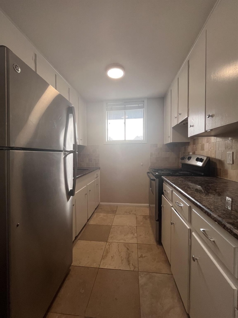 5123 Del Monte Drive - Photo 2