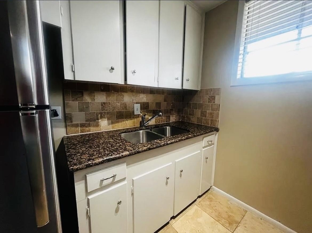 5123 Del Monte Drive - Photo 4