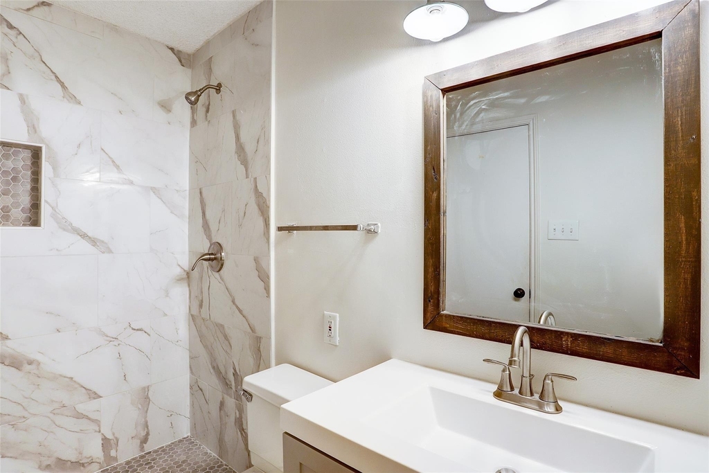 10458 Hammerly Boulevard - Photo 9