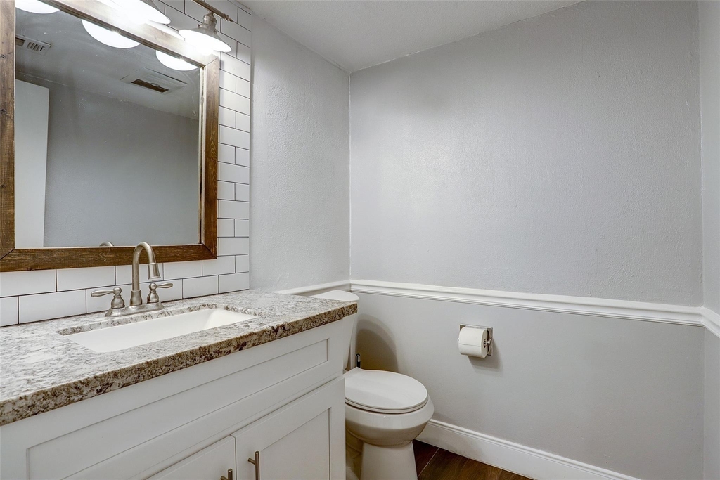 10458 Hammerly Boulevard - Photo 7