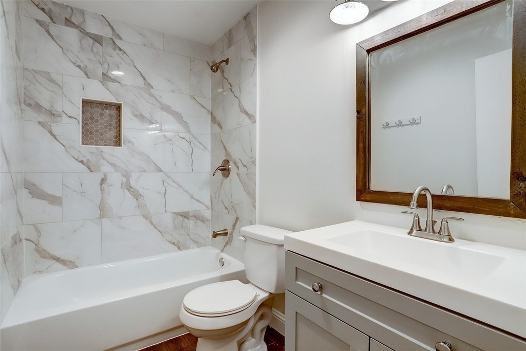 10458 Hammerly Boulevard - Photo 8