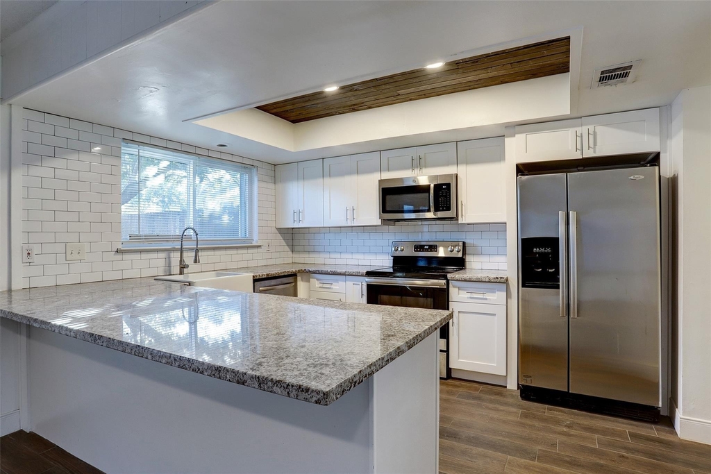 10458 Hammerly Boulevard - Photo 4