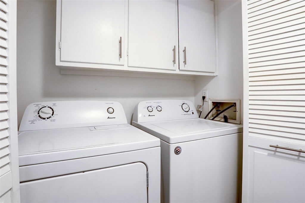 10458 Hammerly Boulevard - Photo 12