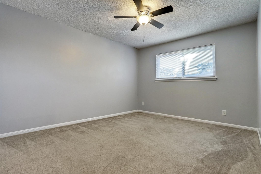 10458 Hammerly Boulevard - Photo 13