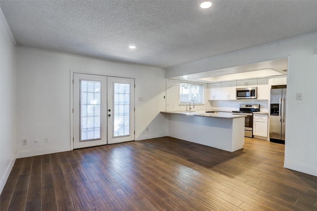 10458 Hammerly Boulevard - Photo 6
