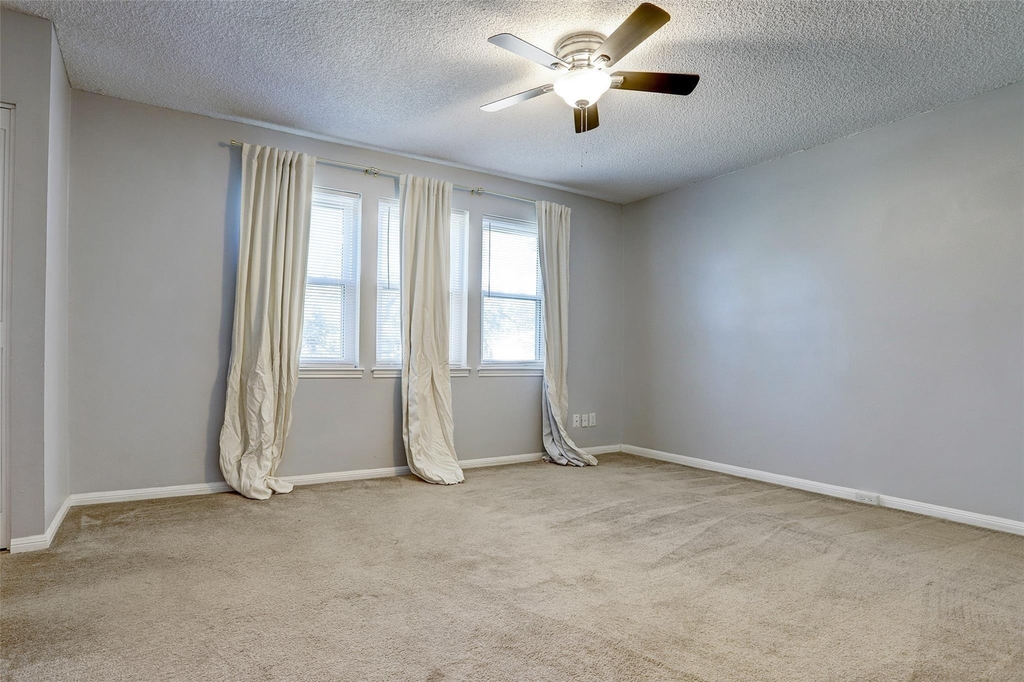 10458 Hammerly Boulevard - Photo 10