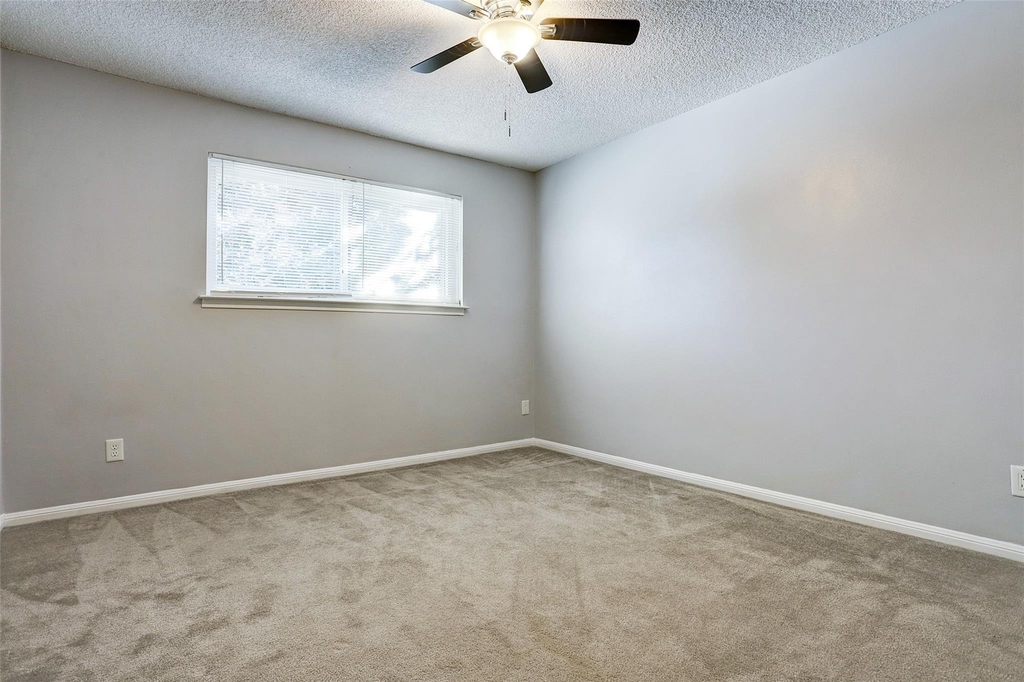 10458 Hammerly Boulevard - Photo 11
