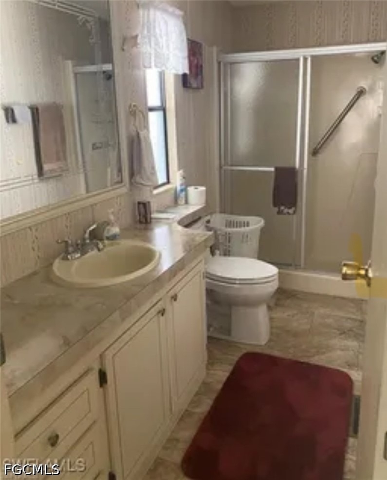 571 Sunrise Lane - Photo 9