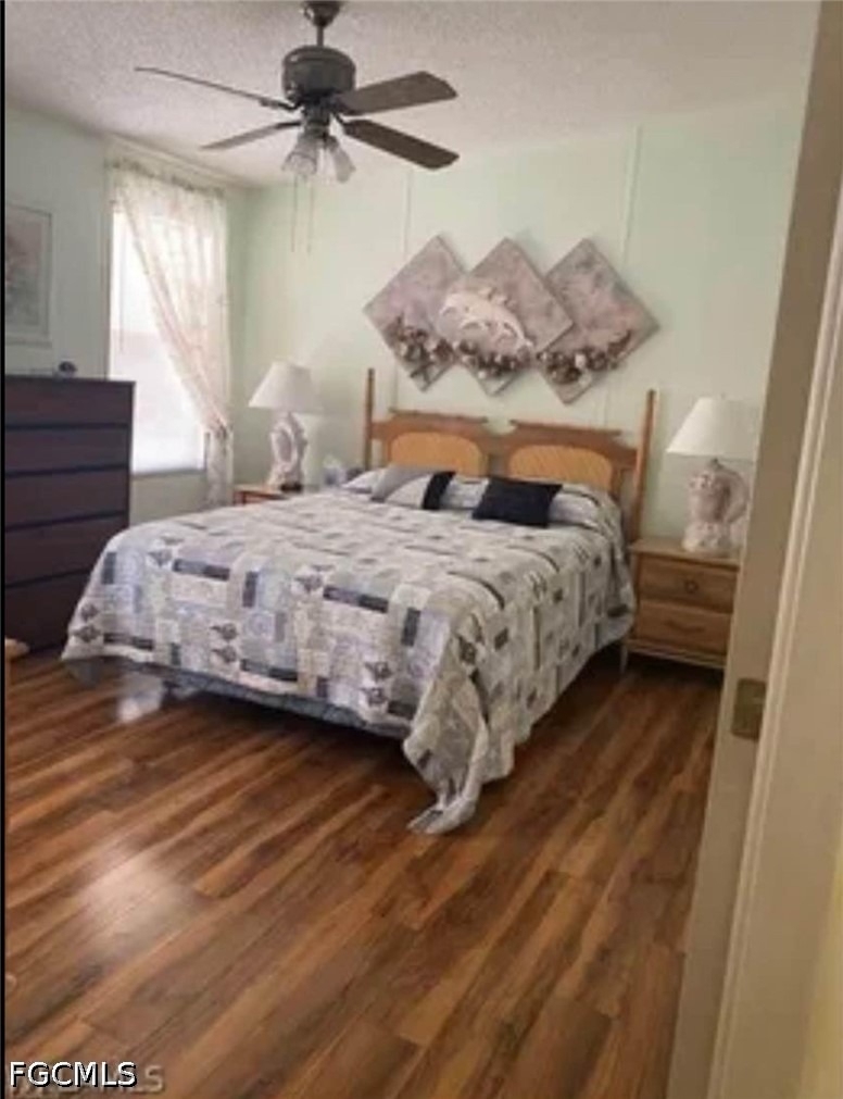 571 Sunrise Lane - Photo 8